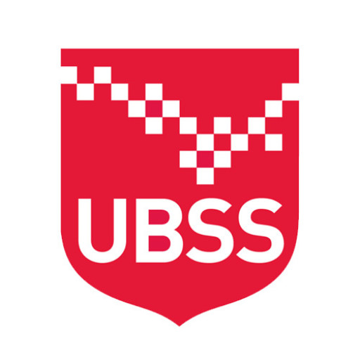 Universal Business School Sydney (UBSS)