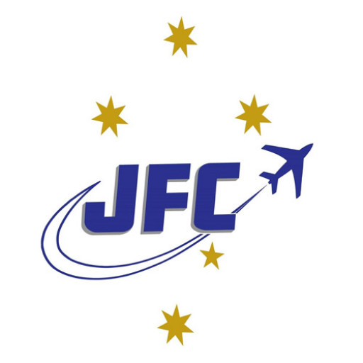 Jandakot Flight Centre