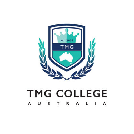TMG College Australia