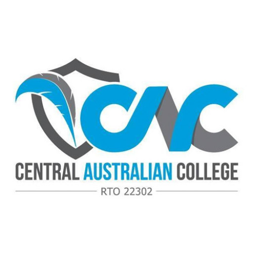 Central Australian College