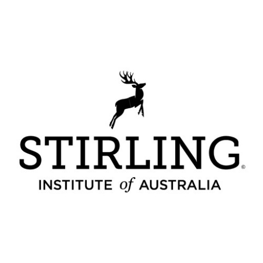 Stirling Institute of Australia Pty Ltd