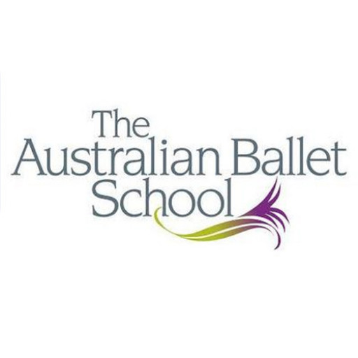 Australian Ballet School, The