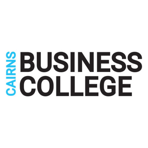 Cairns Business College