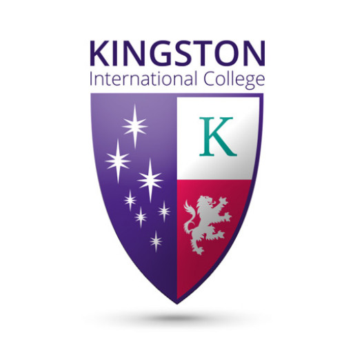 Kingston International College Pty Ltd