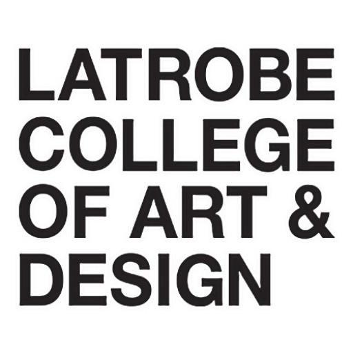 Latrobe College of Art and Design