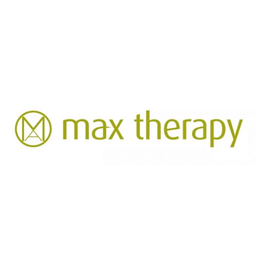 Max Therapy Institute