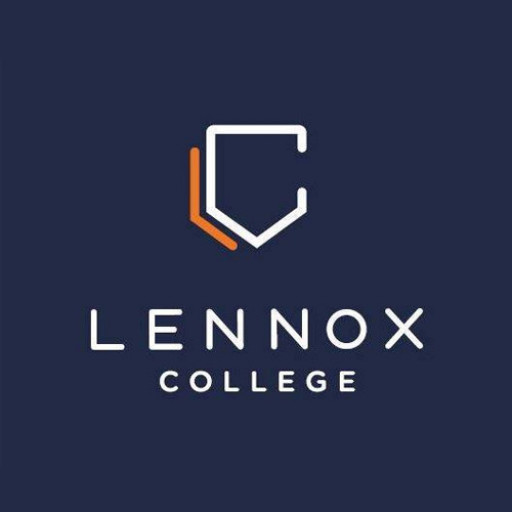 Lennox College