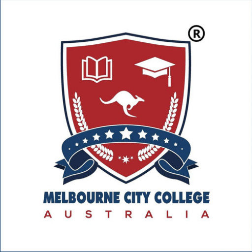 Melbourne City College Australia