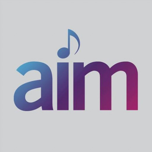 Australian Institute of Music (AIM), The