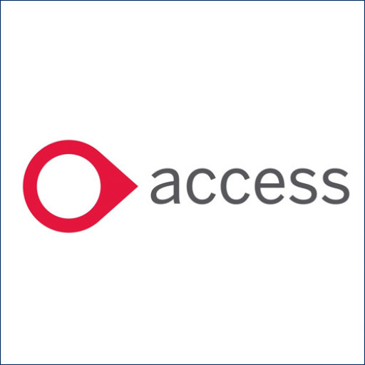Education Access (Australia) Pty Ltd