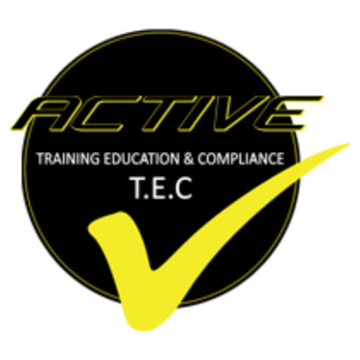 Active Training, Education and Compliance Pty Ltd