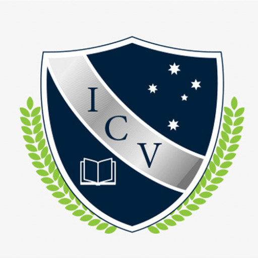 International College of Victoria